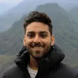Samarth Bhatia
